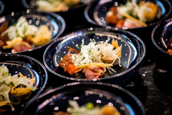 What's Next for Home Cooking Innovations in the UK?