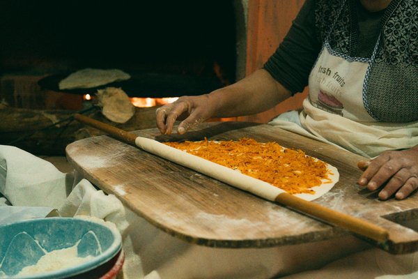 How Are UK Kitchen Products Transforming Our Daily Culinary Practices?